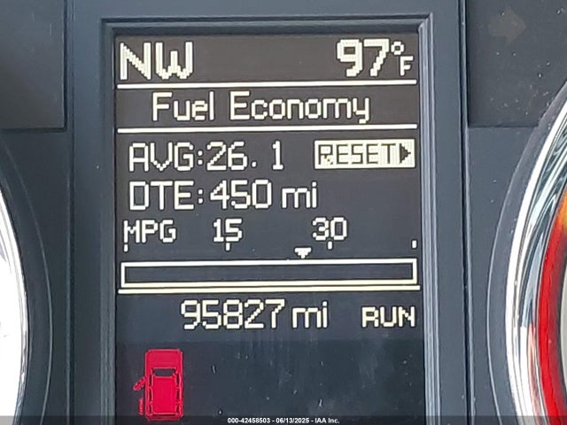 Dodge 2018 2018 2C4RDGBG1JR302936 Image 15