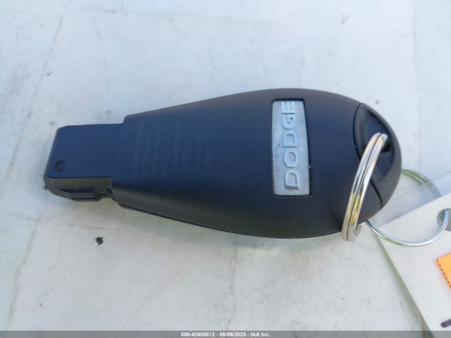 2C4RDGCG8GR176064 Dodge Grand Caravan Sxt