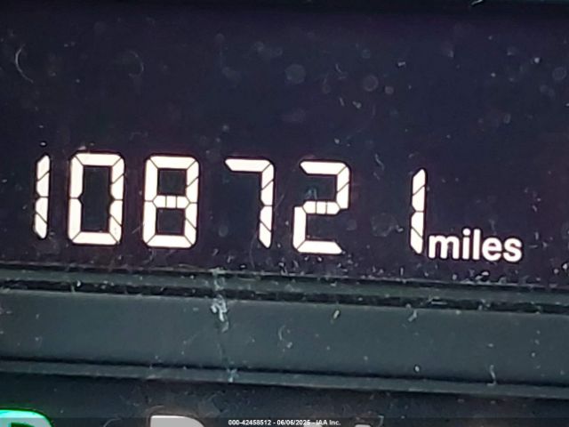 2C4RDGCG8GR176064 Dodge Grand Caravan Sxt