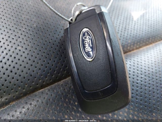 1FTFW1ED4MFB26911 Ford hev