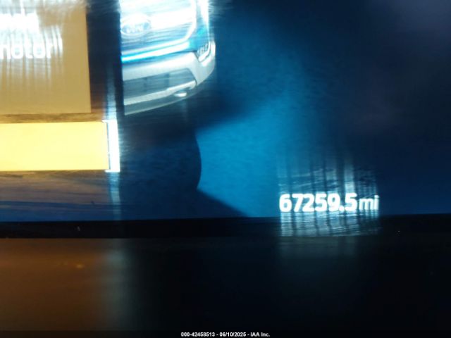 1FTFW1ED4MFB26911 Ford hev