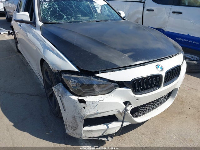 WBA8E1G30HNU16832 BMW 2017