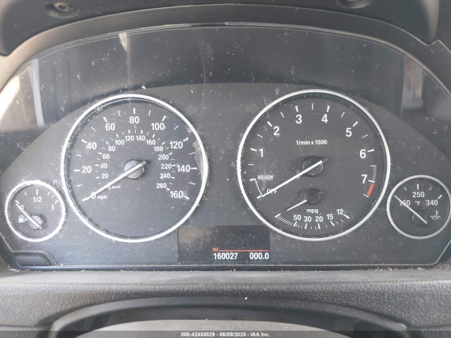 WBA8E1G30HNU16832 BMW 2017