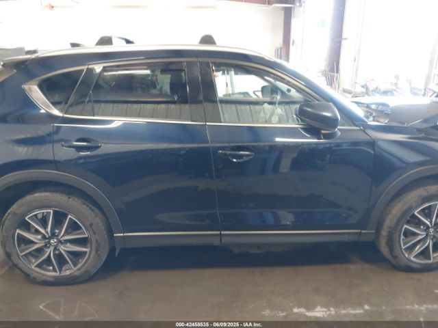 JM3KFBDL0H0112520 Mazda py