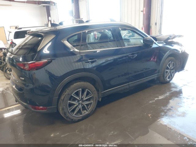 JM3KFBDL0H0112520 Mazda py