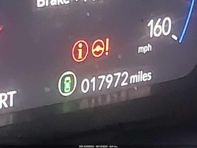 2024 ACURA INTEGRA 19UDE4H31RA007511 Photo 6