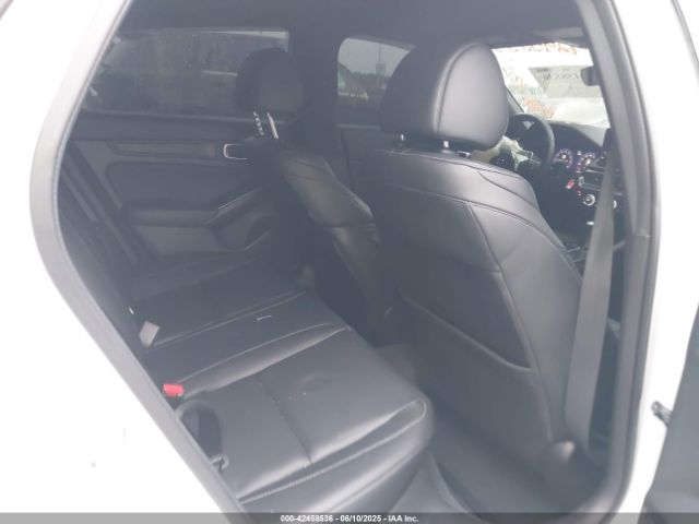 2024 ACURA INTEGRA 19UDE4H31RA007511 Photo 7