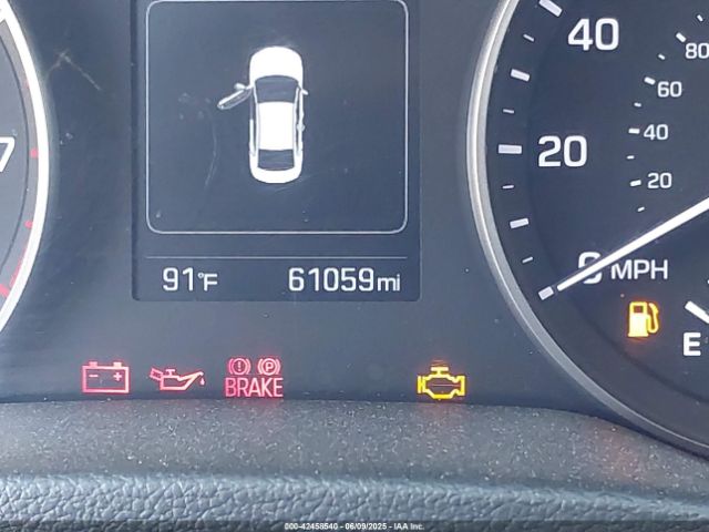 KMHD84LF2JU473163 Hyundai ELANTRA SEL