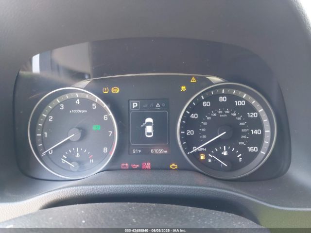 KMHD84LF2JU473163 Hyundai ELANTRA SEL