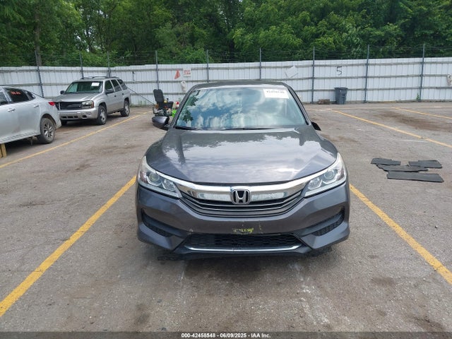 1HGCR2F32HA275408 Honda k24w1