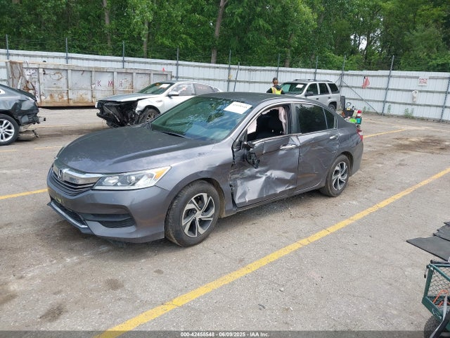 1HGCR2F32HA275408 Honda k24w1