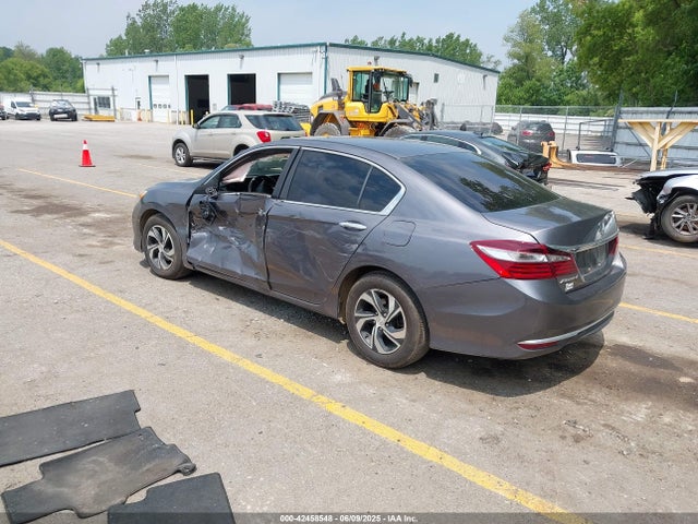 1HGCR2F32HA275408 Honda k24w1