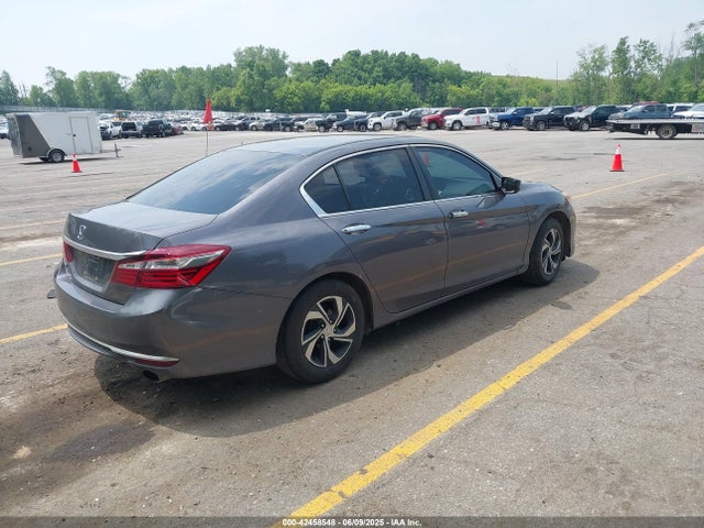 1HGCR2F32HA275408 Honda k24w1