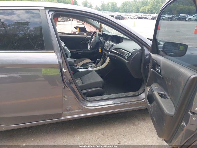 1HGCR2F32HA275408 Honda k24w1