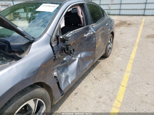 1HGCR2F32HA275408 Honda k24w1