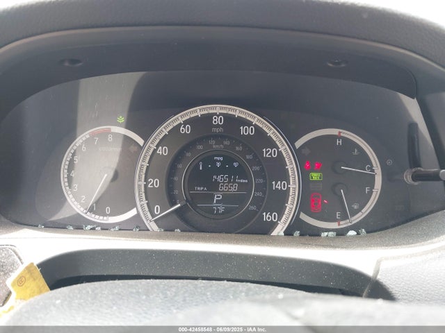 1HGCR2F32HA275408 Honda k24w1