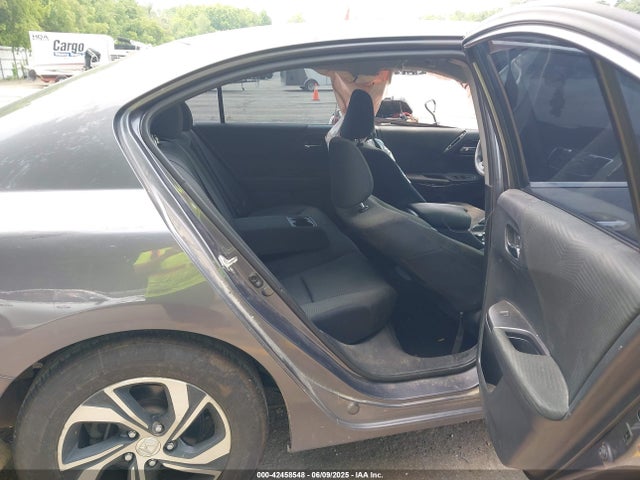 1HGCR2F32HA275408 Honda k24w1