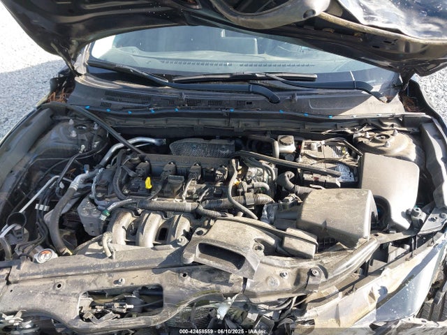 3MZBN1M38JM173555 Mazda py