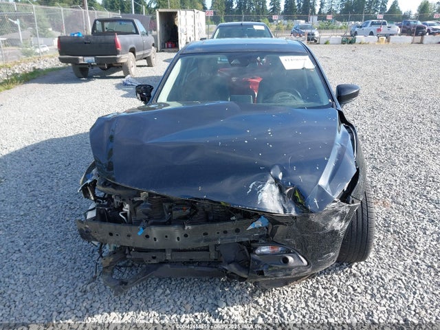3MZBN1M38JM173555 Mazda py