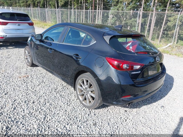 3MZBN1M38JM173555 Mazda py