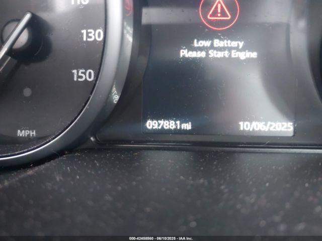 SALVR2BG6GH081916 Land Rover Range Rover Evoque Hse