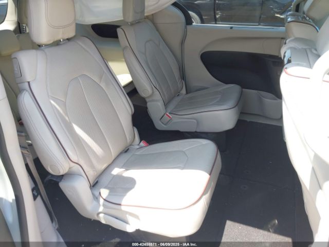 2018 CHRYSLER PACIFICA 2C4RC1GG5JR104532 Photo 7
