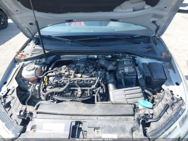 WAUAUGFF5LA004960 Audi A3