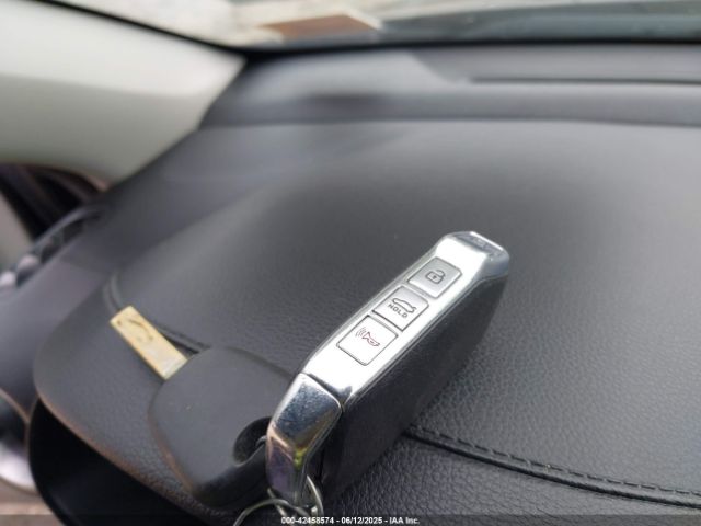 2019 KIA FORTE 3KPF24ADXKE020778 Photo 10