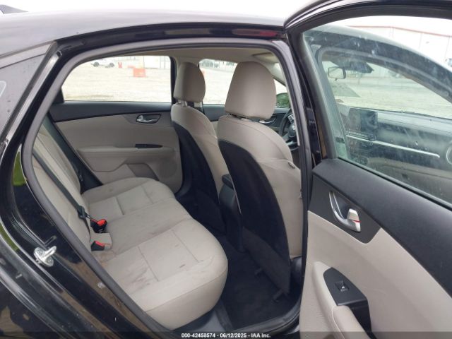2019 KIA FORTE 3KPF24ADXKE020778 Photo 7