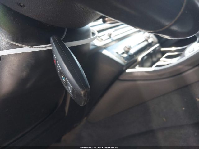 2016 BMW 528I WBA5A5C54GG348423 Photo 10