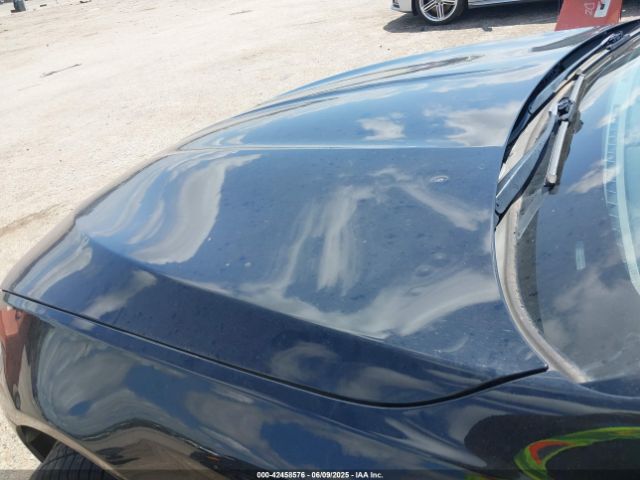 2016 BMW 528I WBA5A5C54GG348423 Photo 5
