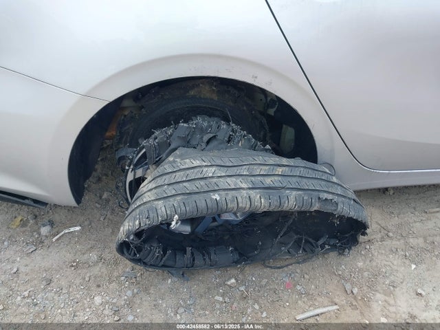 3KPF24AD5KE131934 KIA mpi nu