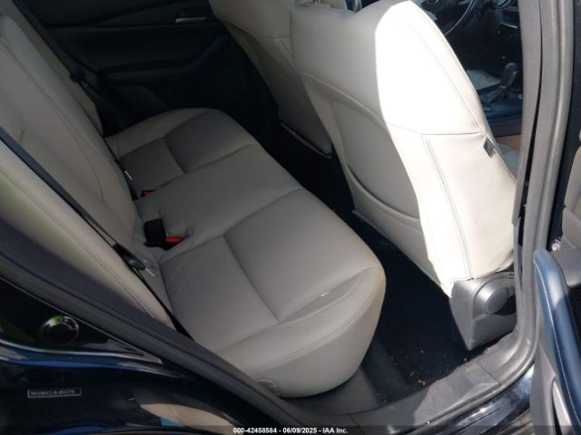 2020 MAZDA CX-30 3MVDMACL8LM102115 Photo 7