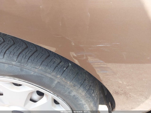 NM0GS9F7XE1141576 Ford Transit Connect Xlt