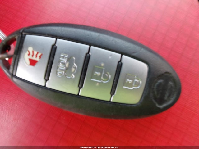 1N4AL3AP2HC183295 Nissan 2017