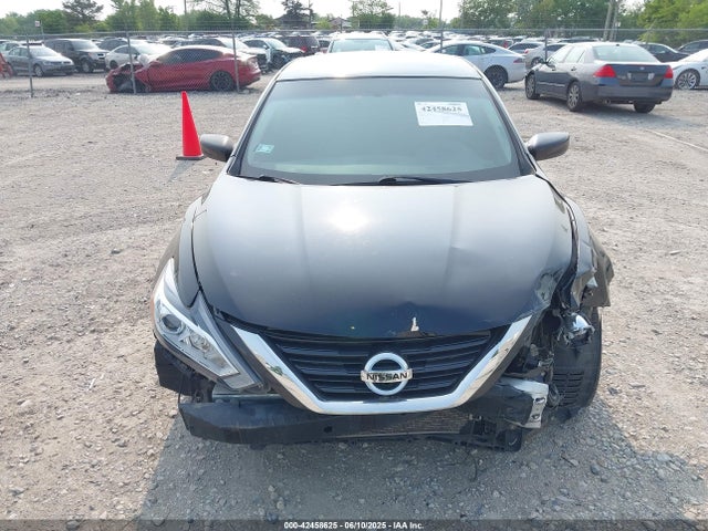1N4AL3AP2HC183295 Nissan 2017