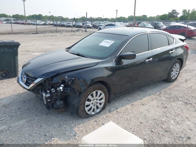 1N4AL3AP2HC183295 Nissan 2017