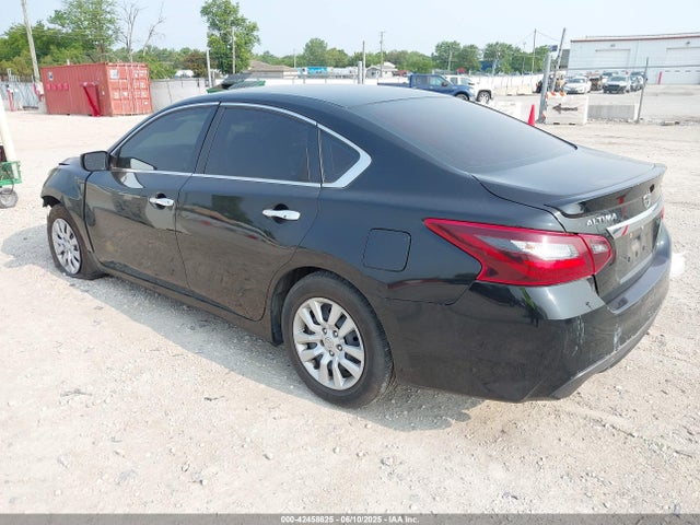 1N4AL3AP2HC183295 Nissan 2017
