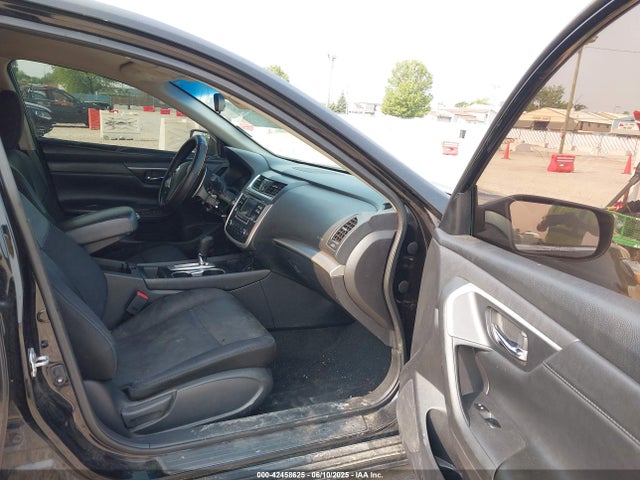 1N4AL3AP2HC183295 Nissan 2017