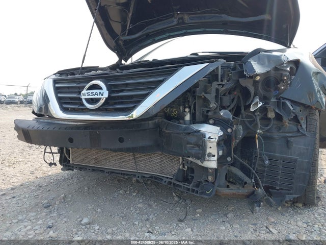 1N4AL3AP2HC183295 Nissan 2017