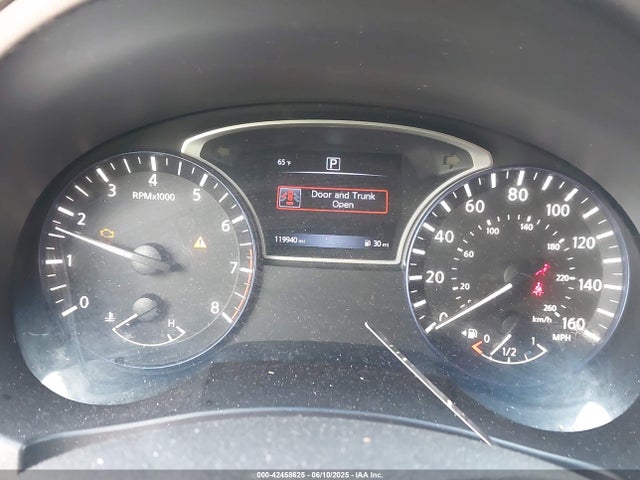 1N4AL3AP2HC183295 Nissan 2017