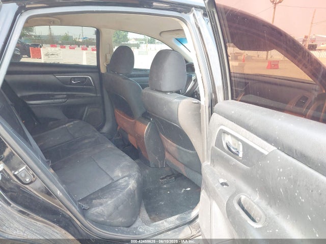 1N4AL3AP2HC183295 Nissan 2017