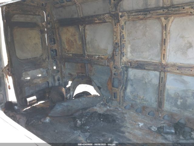 2014 RAM PROMASTER 2500 3C6TRVCG1EE103202 Photo 7