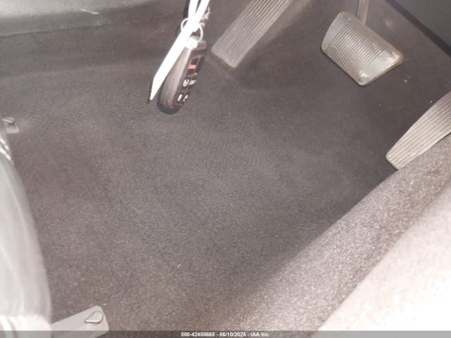 2021 CHRYSLER 300 2C3CCABG7MH640751 Photo 10