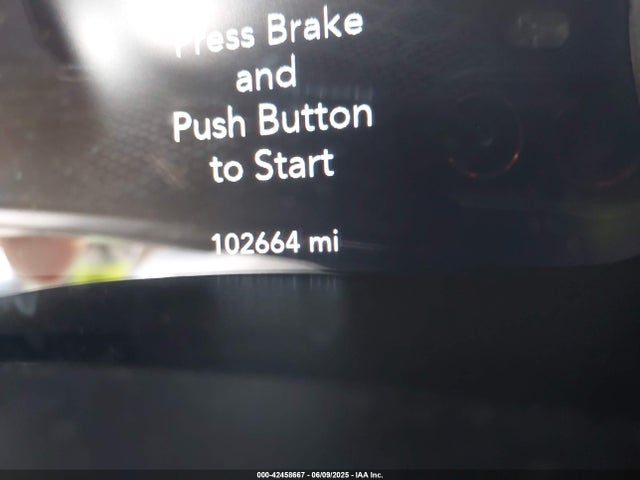 Dodge 2017 2017 2C3CDXCT1HH544499 Image 16