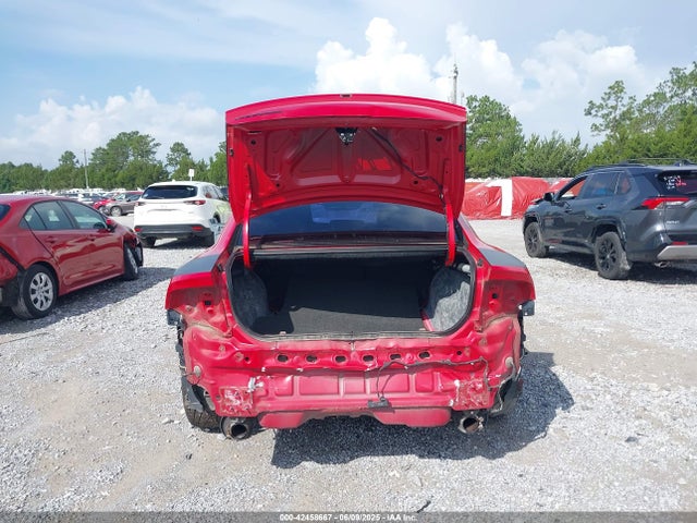 Dodge 2017 2017 2C3CDXCT1HH544499 Image 17