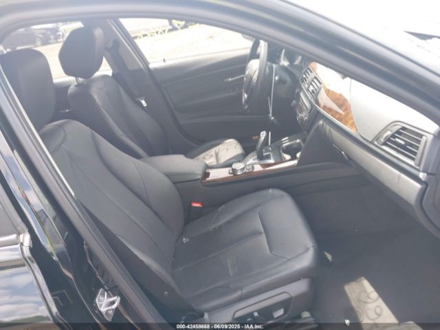 2014 BMW 328I WBA3B3G53ENR82382 Photo 4