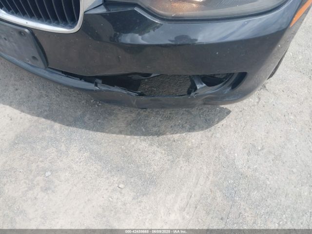 2014 BMW 328I WBA3B3G53ENR82382 Photo 5