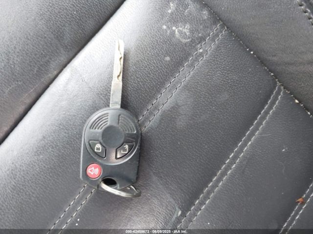1FMCU0GD6HUE69099 Ford ESCAPE SE