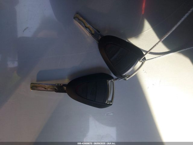 2009 PORSCHE 911 WP0AB29929S720395 Photo 10